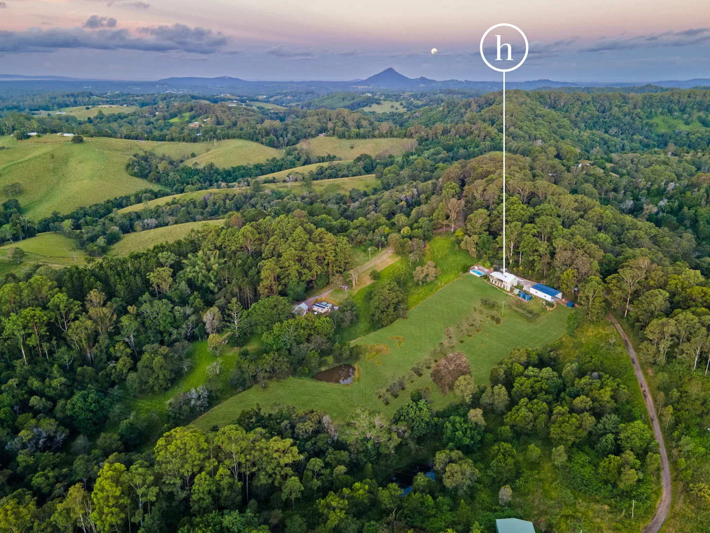 Additional image 24 of 42 Top Forestry Road, Ridgewood QLD 4563