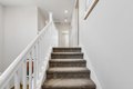 Additional image 35 of 8439 Kyler Rd, Elk Grove, CA, 95757
