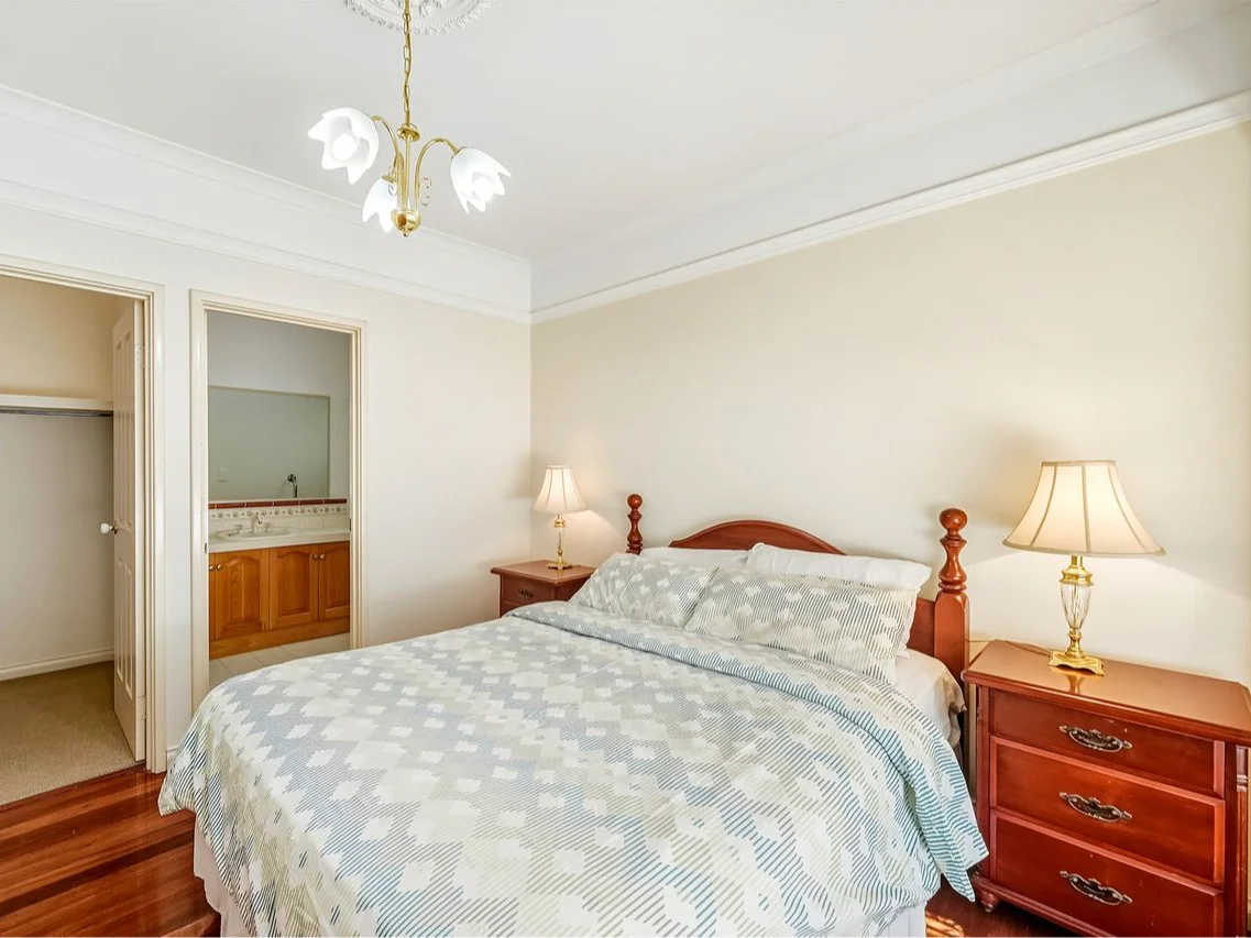 Additional image 17 of 7 Lincoln Grove, College Grove WA 6230