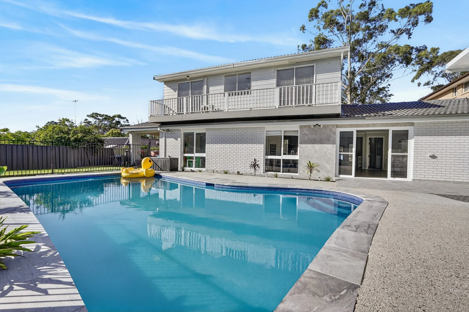 Additional image 16 of 51 Knight Avenue, Kings Langley NSW 2147