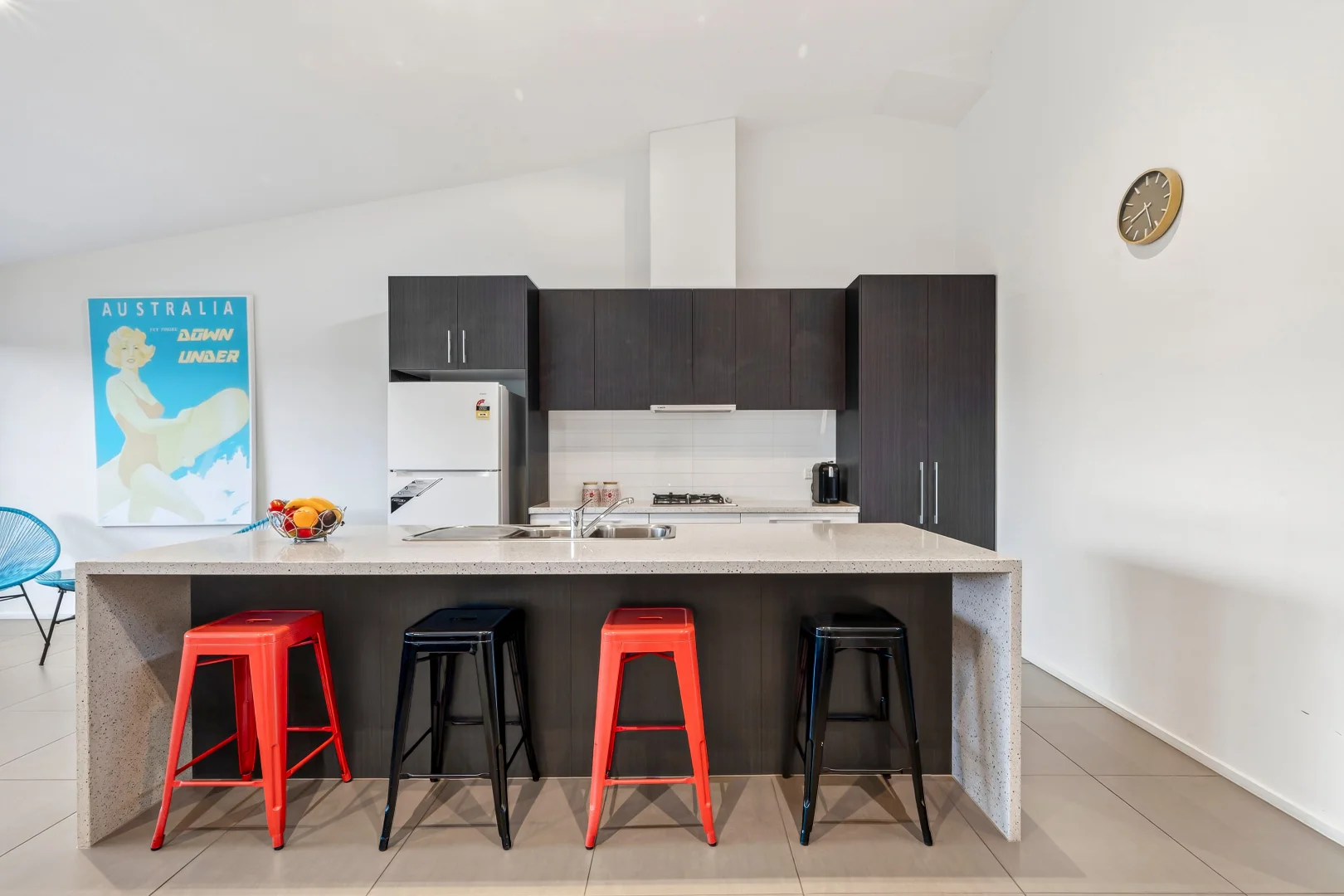 Additional image 7 of 2/83 Ocean Throughway, Ocean Grove VIC 3226