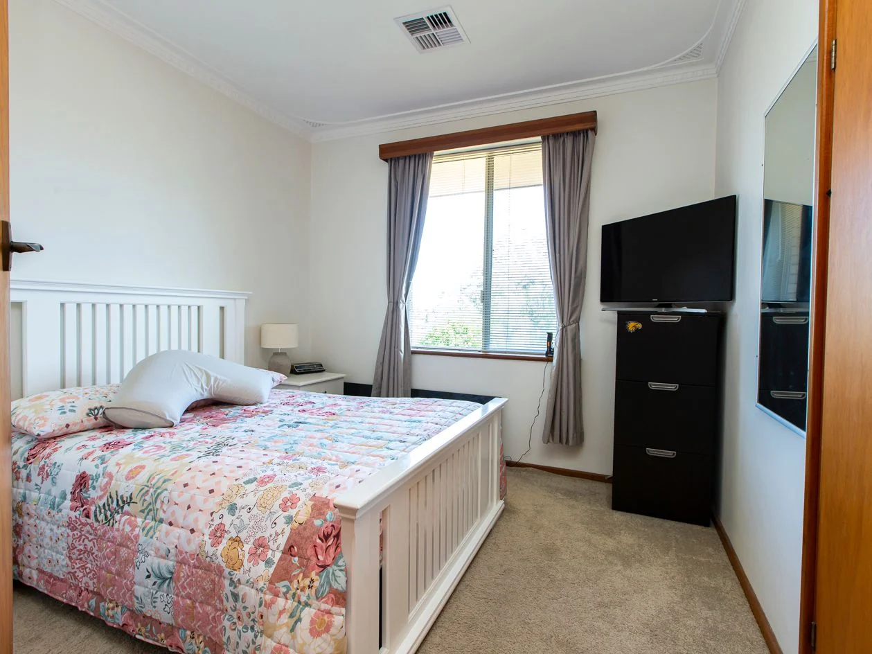 Additional image 10 of 21 Sturt Street, South Bunbury WA 6230