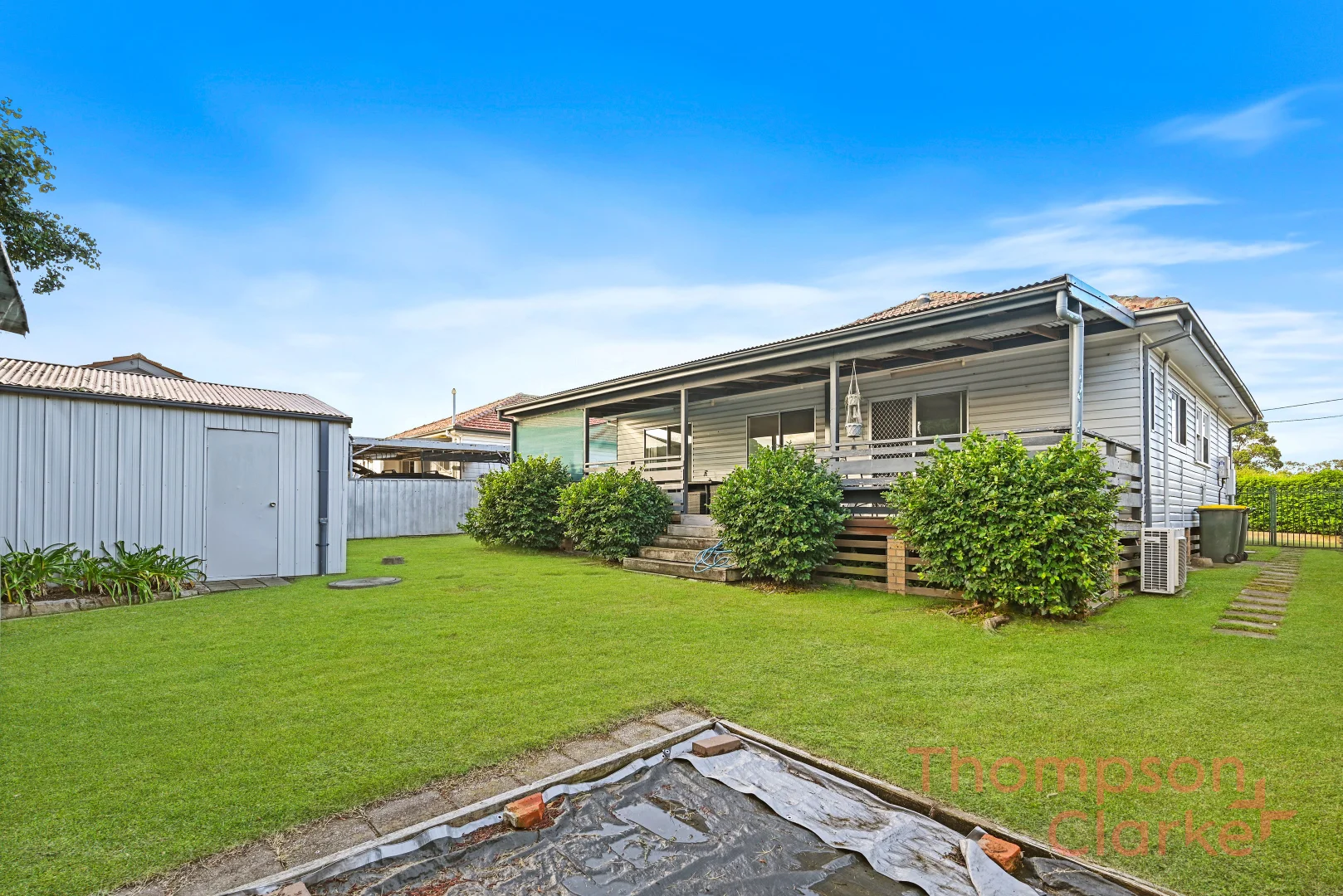 Additional image 14 of 89 Flinders Street, East Maitland NSW 2323