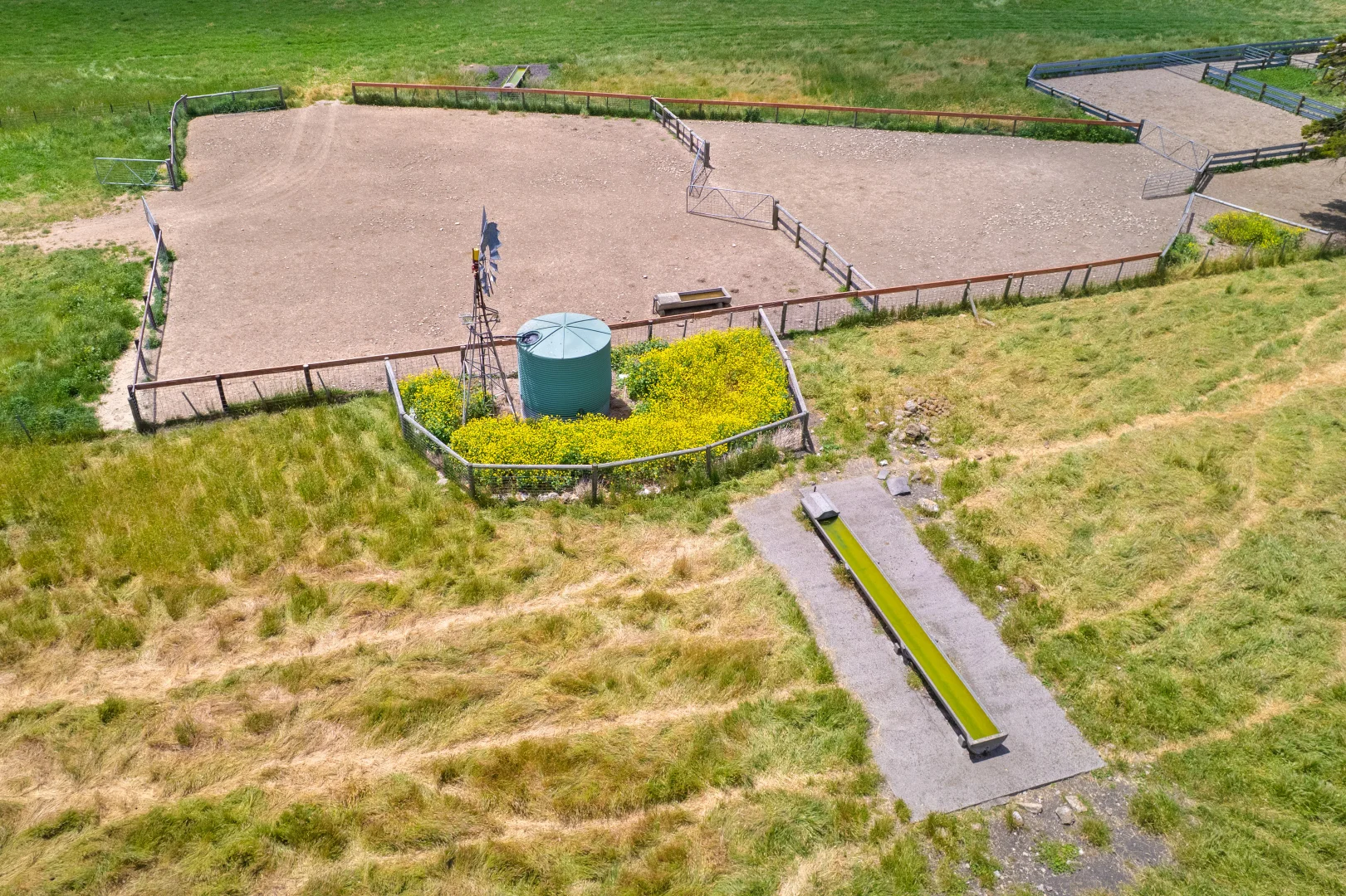 Additional image 13 of Lot 55 Princes Highway, Millicent SA 5280