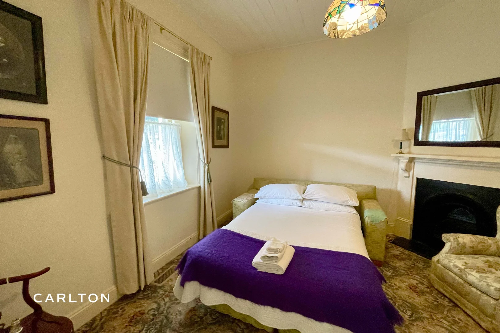 Additional image 9 of 7 Pioneer Street, Mittagong NSW 2575