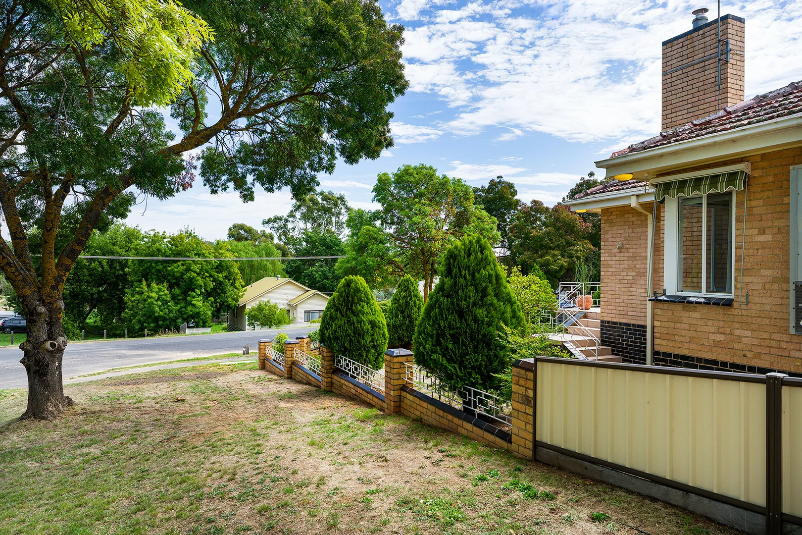Additional image 18 of 24 MacLise Street, Castlemaine VIC 3450