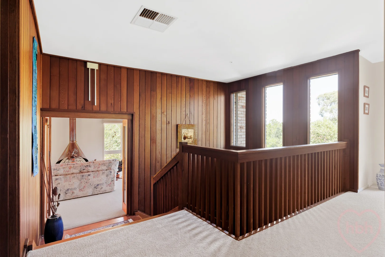 Additional image 10 of 5 Oster Place, Flynn ACT 2615