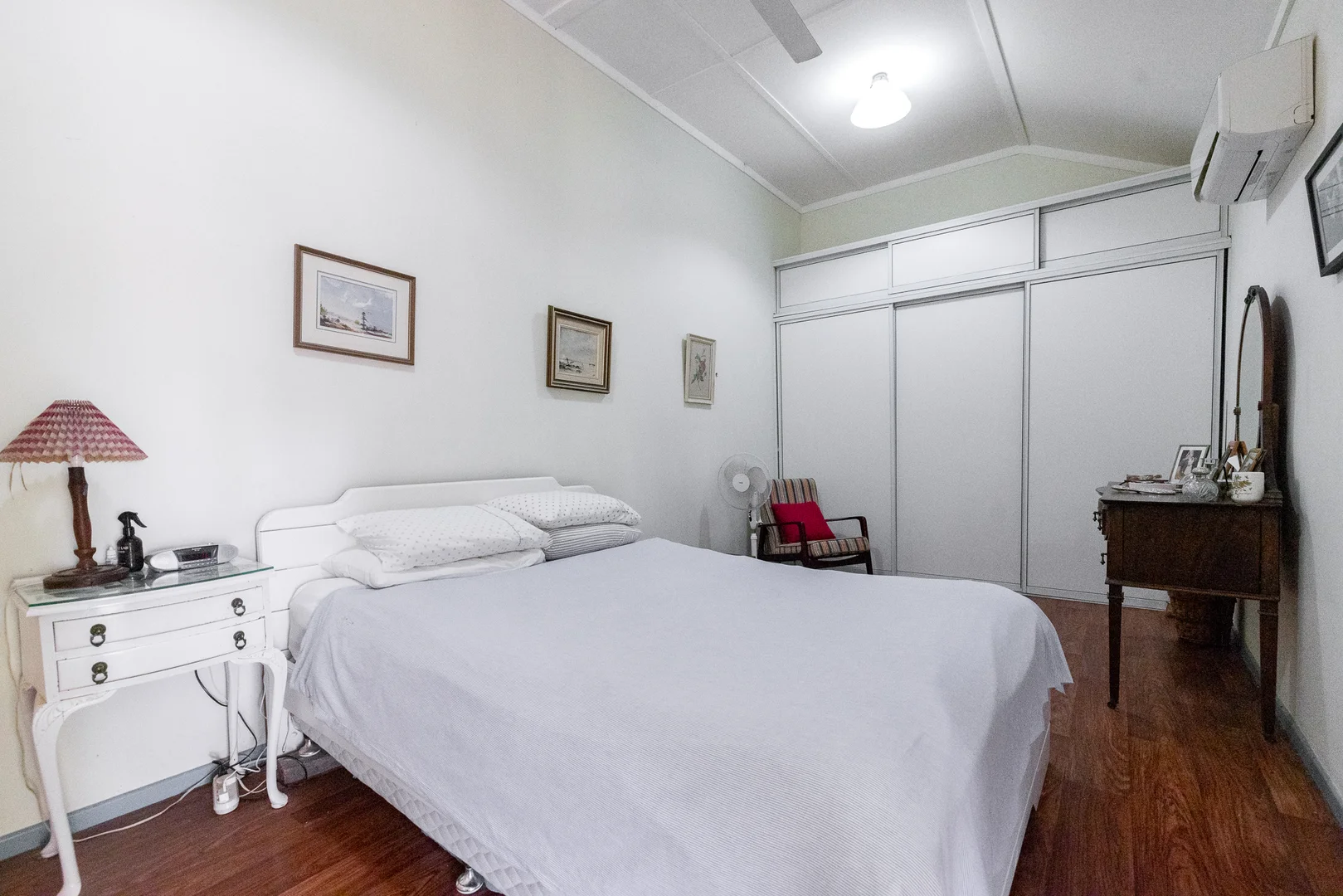 Additional image 17 of Lot 19 / 347 Cramsie Muttaburra Road, Longreach QLD 4730