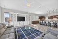 Additional image 25 of 4429 Seabiscuit Dr, Roseville, CA, 95747