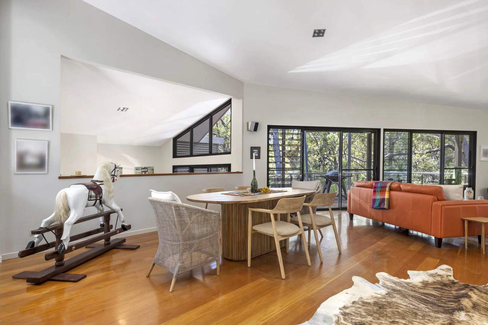 Additional image 5 of 20 Pindari Drive, Dunbogan NSW 2443