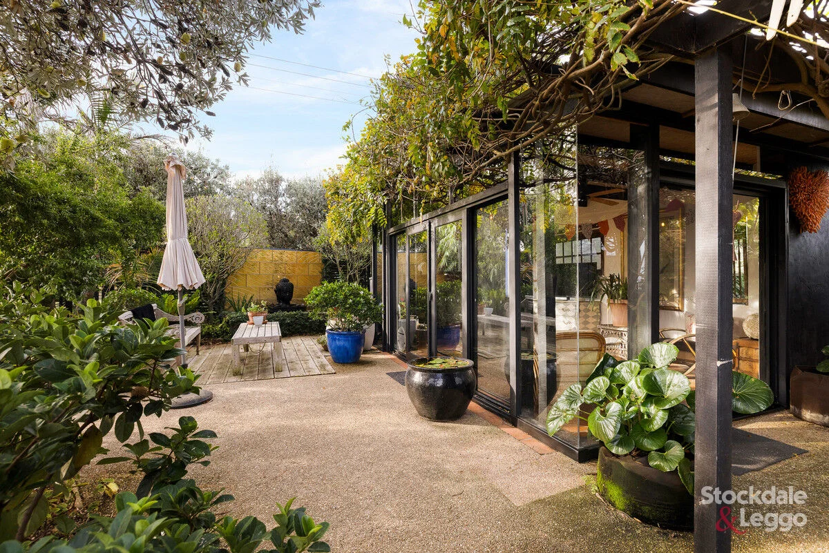 Additional image 34 of 34 Lymington Avenue, Ventnor VIC 3922