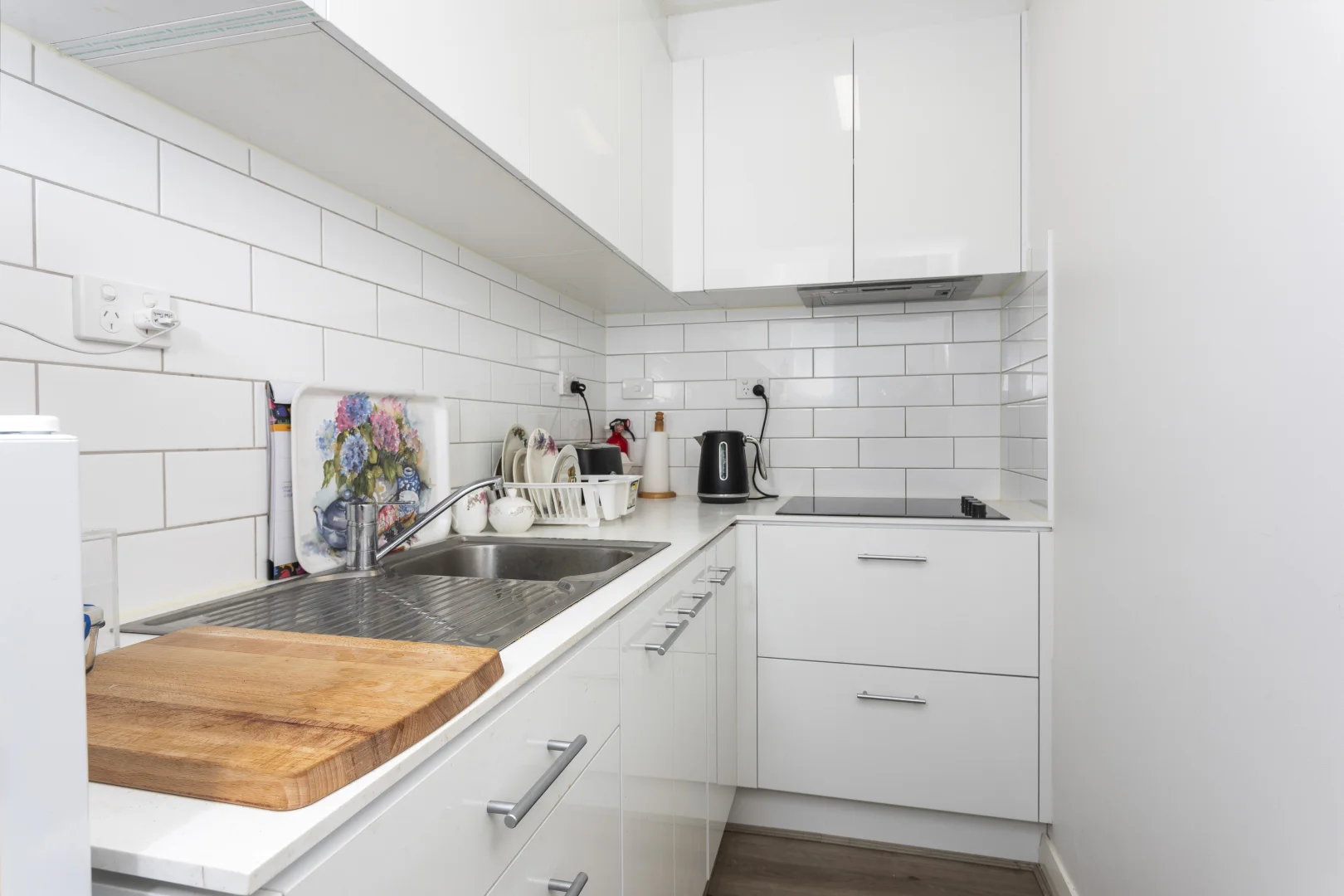 Additional image 21 of 2 Lois Lane, Hawthorndene SA 5051