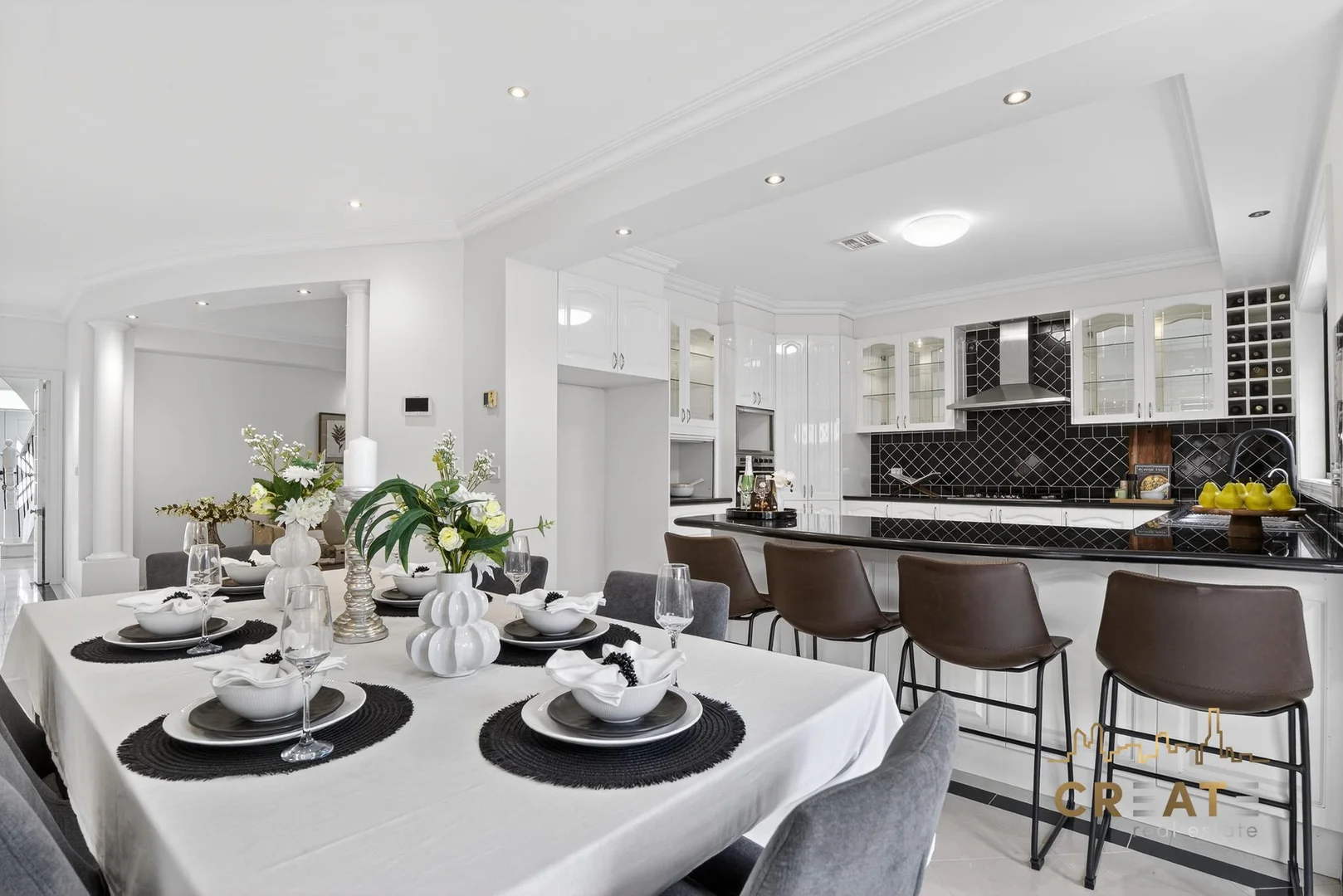 Additional image 4 of 45 Orbital Drive, Kealba VIC 3021