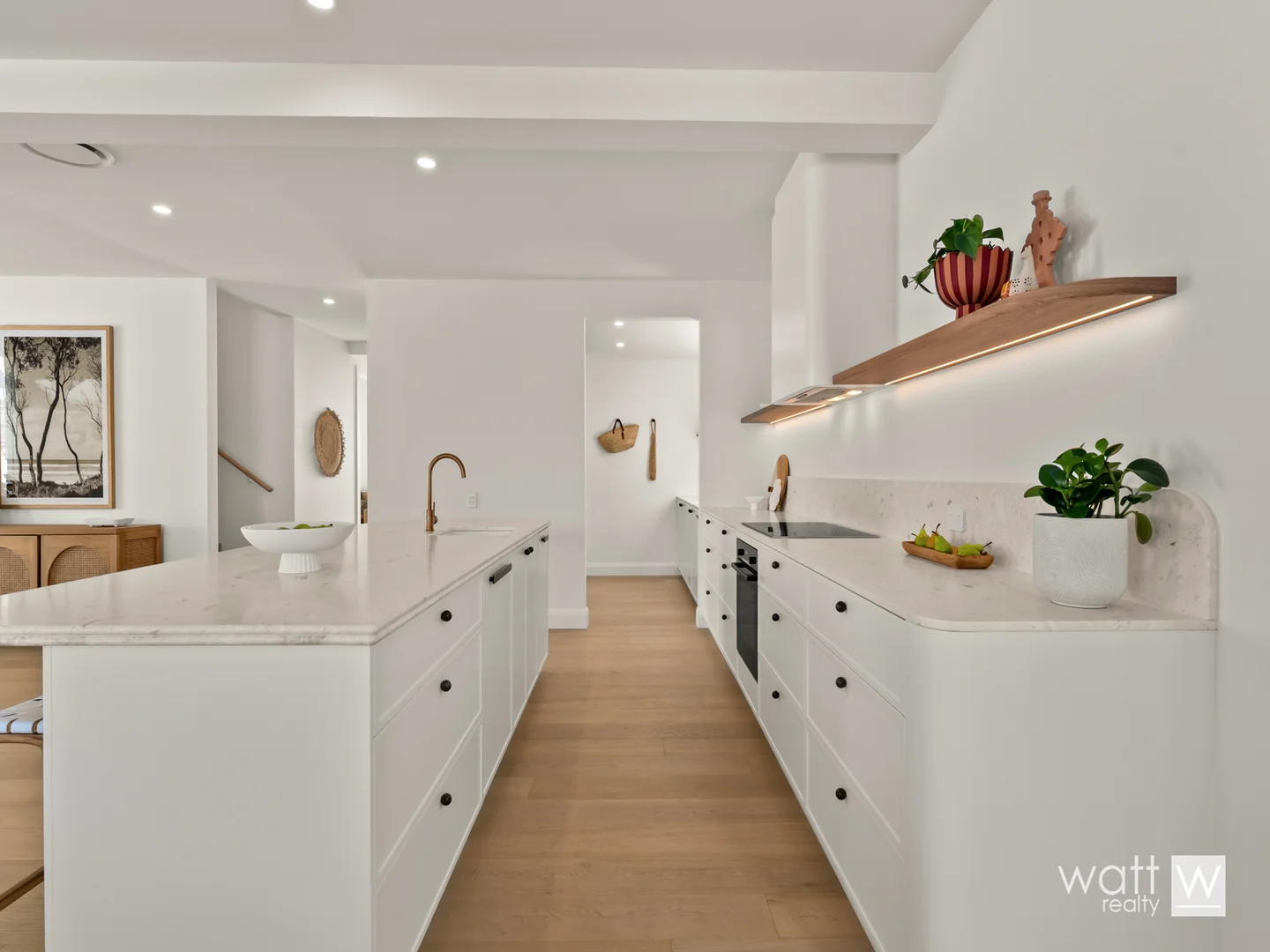 Additional image 5 of 190 Flinders Parade, Sandgate QLD 4017