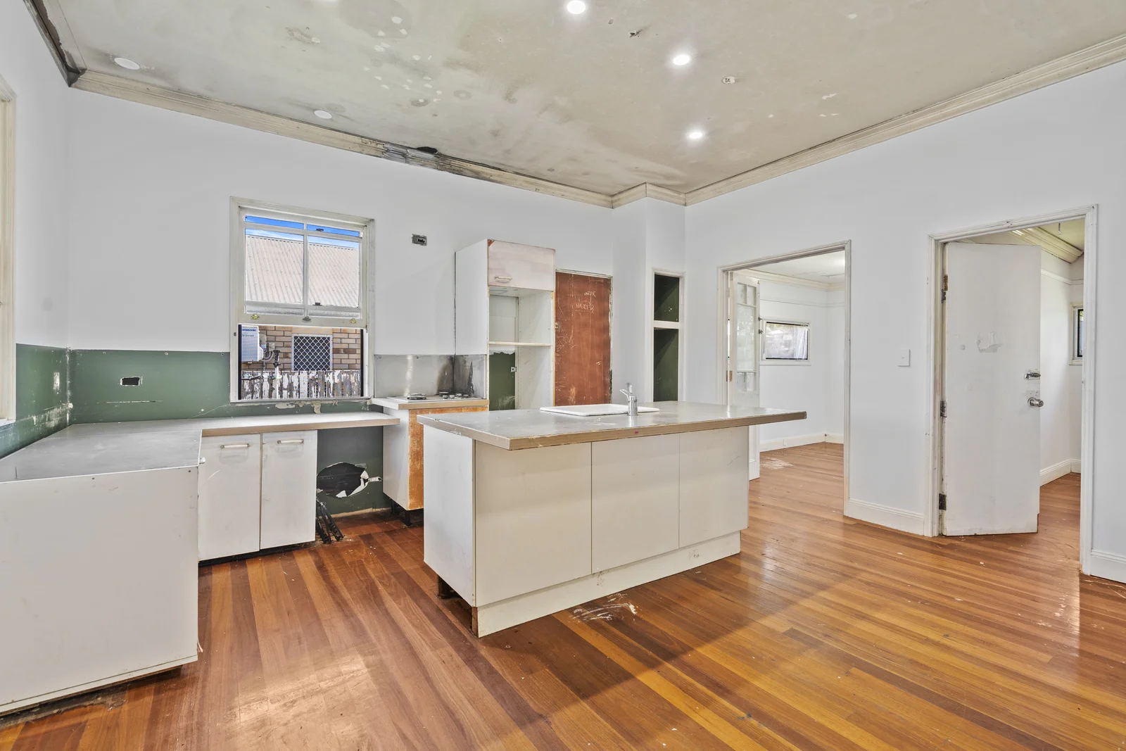 Additional image 5 of 7 Madgwick Street, Wynnum QLD 4178