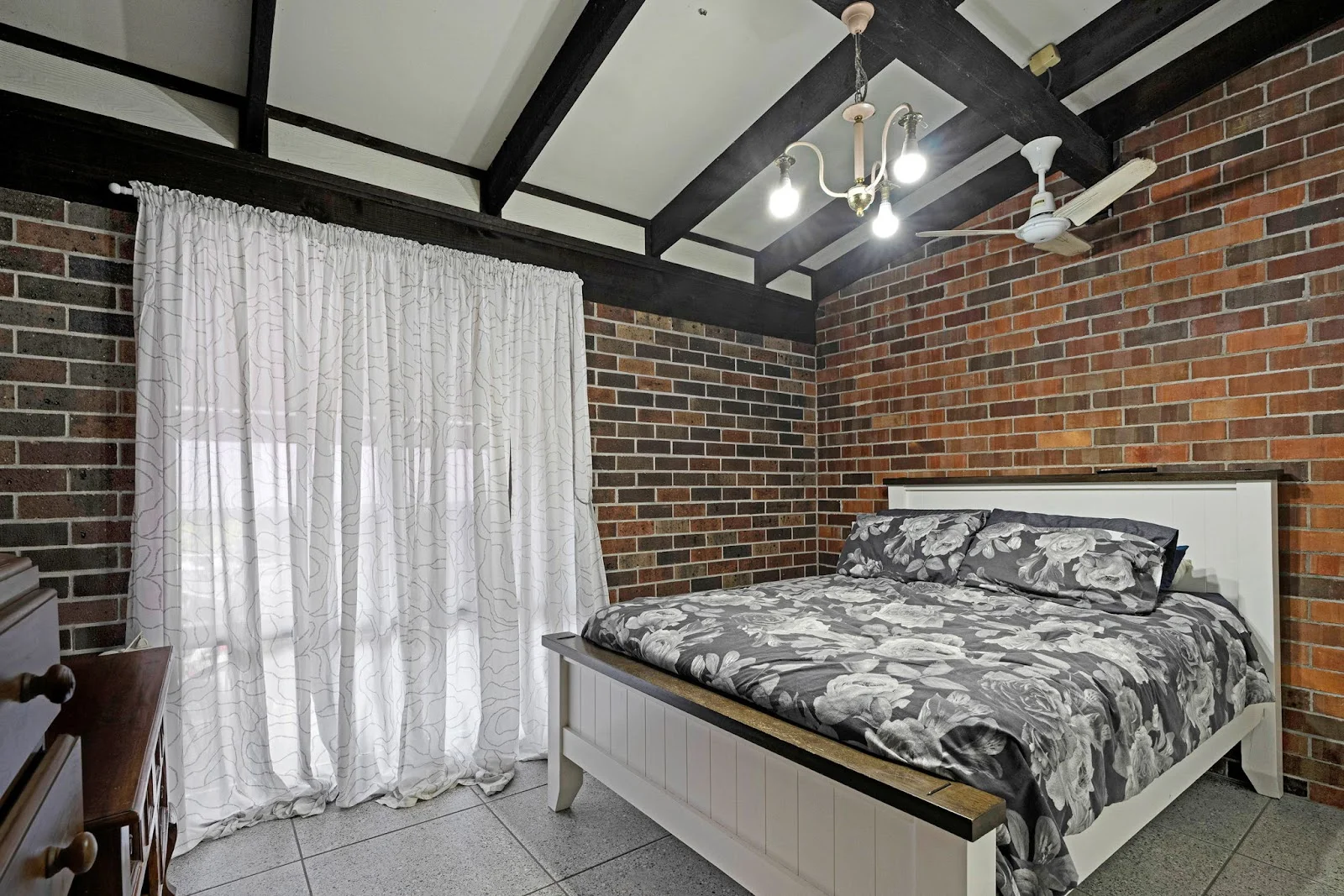 Additional image 8 of 3 Koiyog Road, Wyee NSW 2259