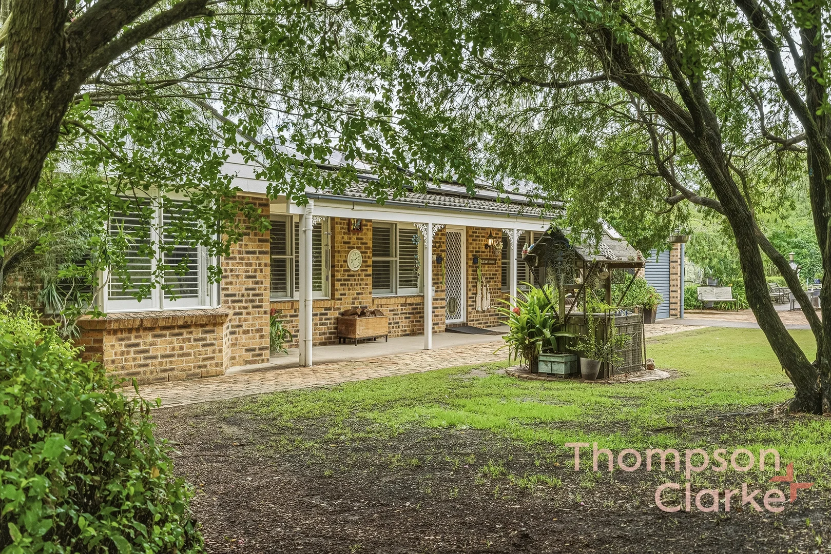 Additional image 19 of 487 Butterwick Road, Butterwick NSW 2321