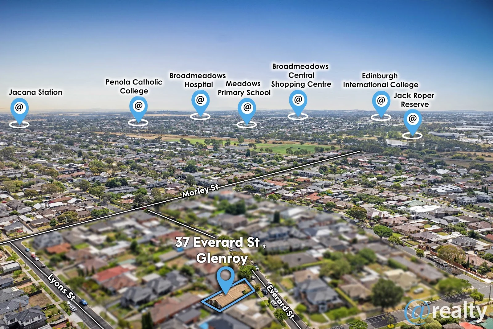 Additional image 10 of 37 Everard Street, Glenroy VIC 3046