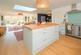 Additional image 13 of 'Four-acre riverside smallholding with private fishing rights and income potential'