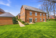Additional image 12 of Walter Slade Court, Napsbury Park AL2