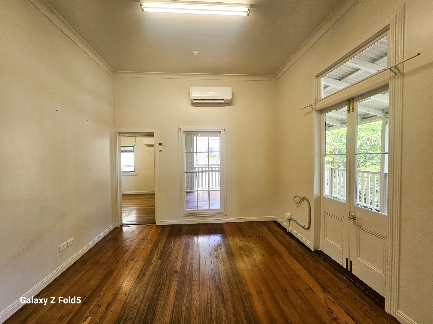 Additional image 21 of 43 Helen Street, Cooktown QLD 4895