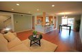 Additional image 3 of 2255 LA Grama Dr, Rancho Cordova, CA, 95670