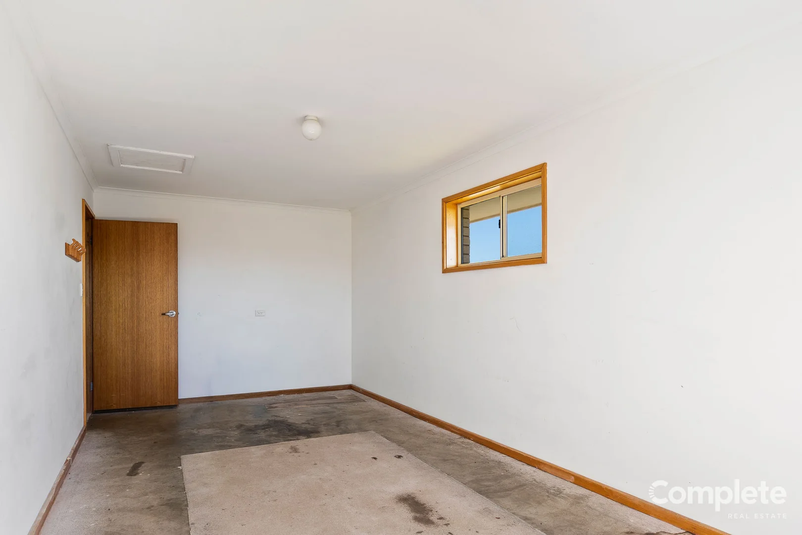 Additional image 9 of 1/2A MacKenzie Street, Mount Gambier SA 5290