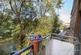 Additional image 6 of Penistone House, 5 Adelaide Lane, Sheffield, S3 8BJ
