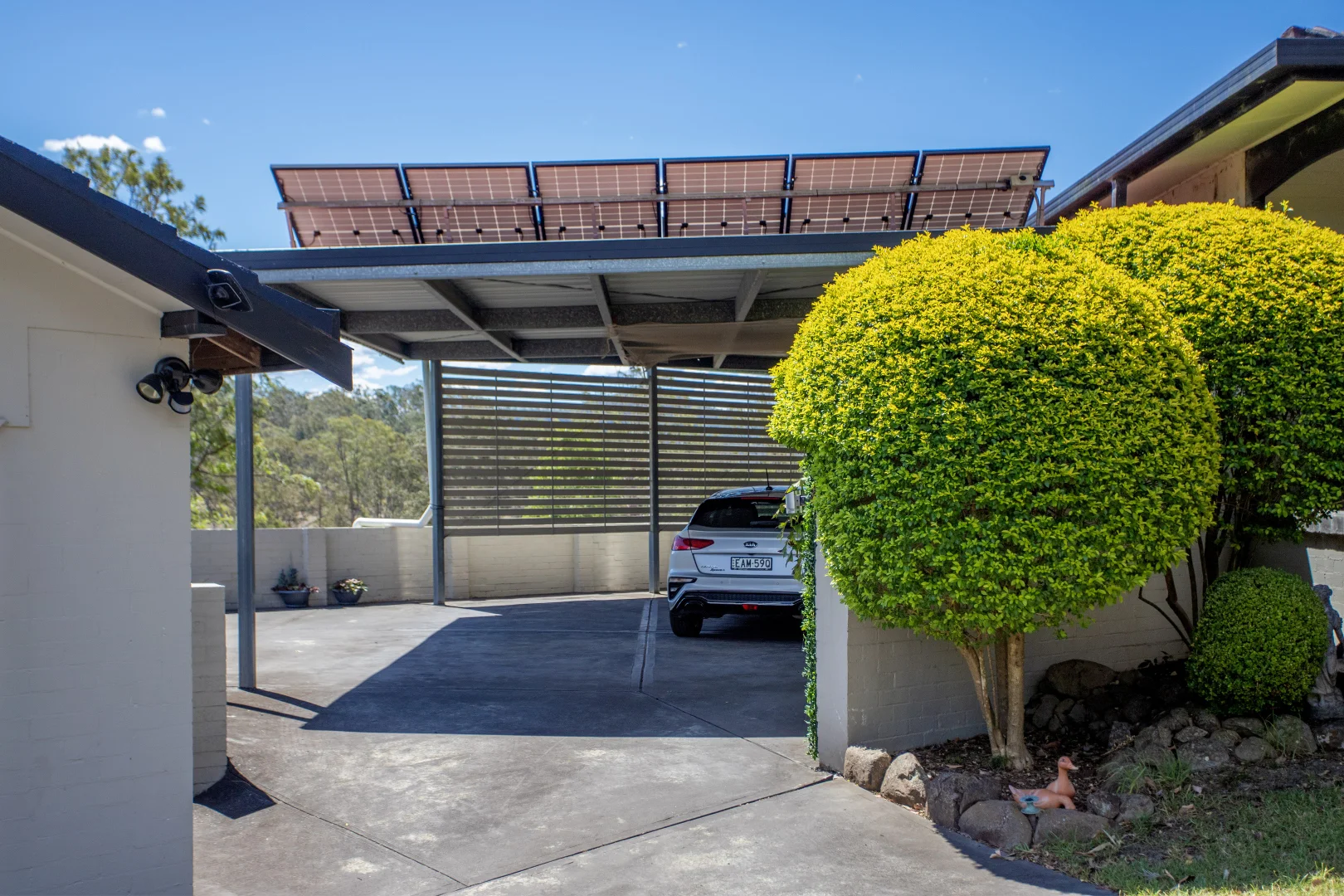 Additional image 15 of 77 Skyline Drive,, Wingham NSW 2429