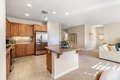 Additional image 17 of 9930 Hatherton Way, Elk Grove, CA, 95757