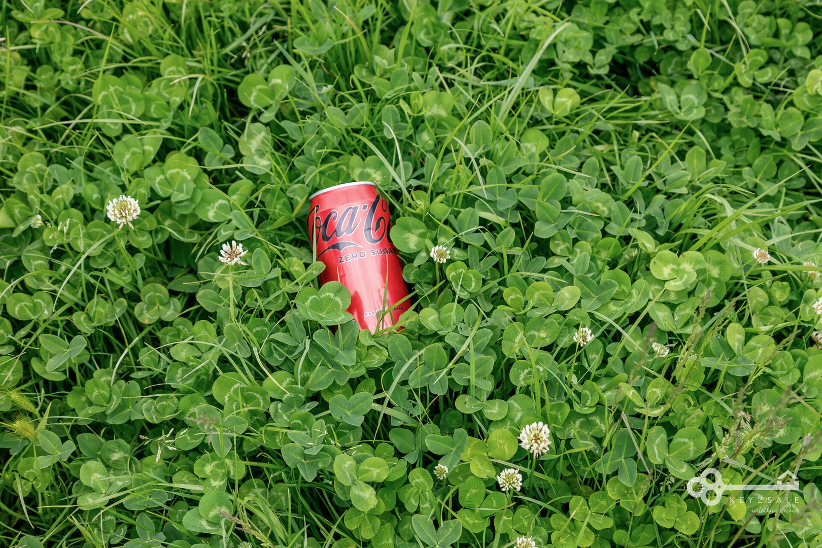 Additional image 7 of 560 McKenzie Road, Mingbool SA 5291