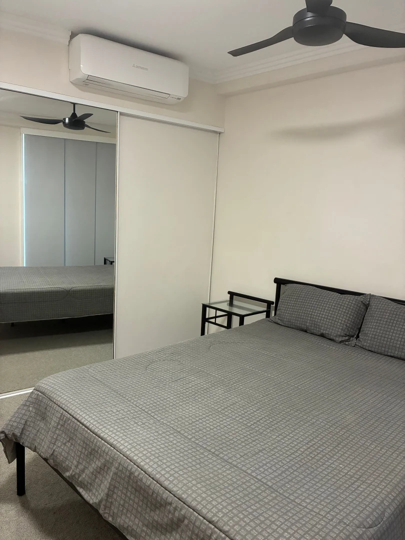 Additional image 17 of UNIT 18/9 Megan Place, Mackay Harbour QLD 4740