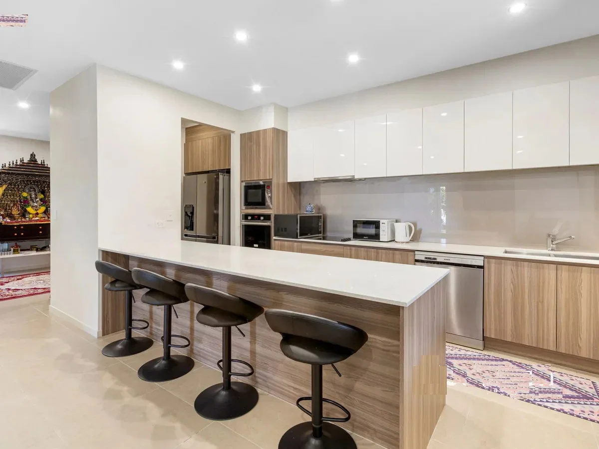 Additional image 4 of 4 Laurel Drive, Helensvale QLD 4212