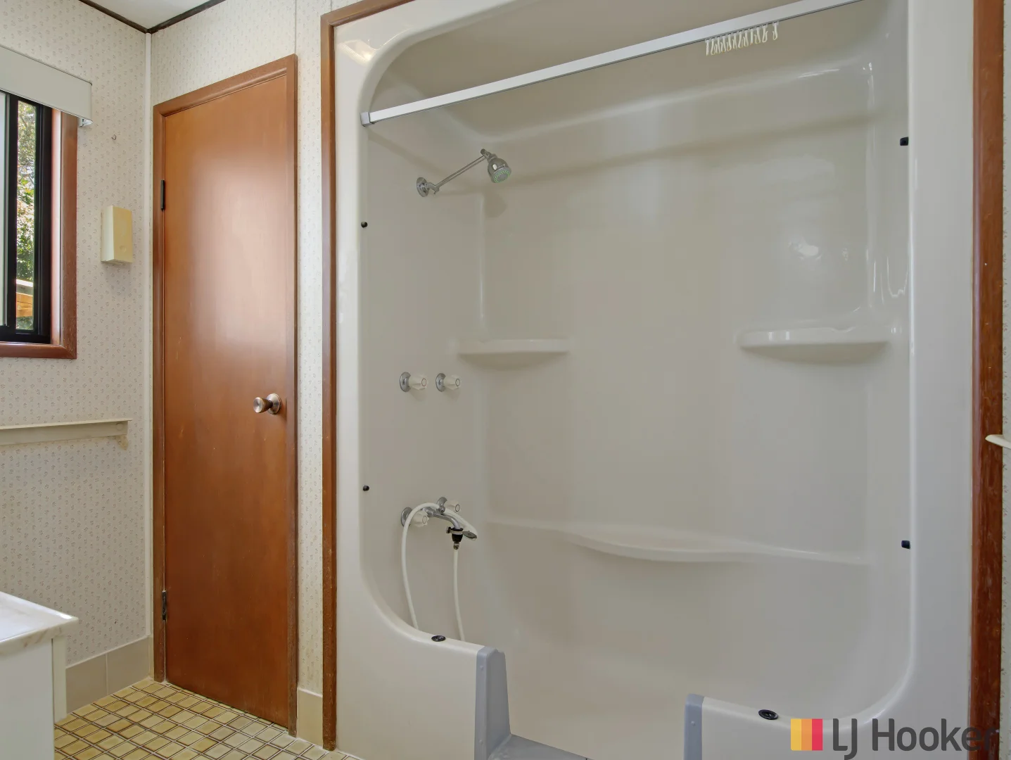 Additional image 18 of 58 Forest Parade, Tomakin NSW 2537