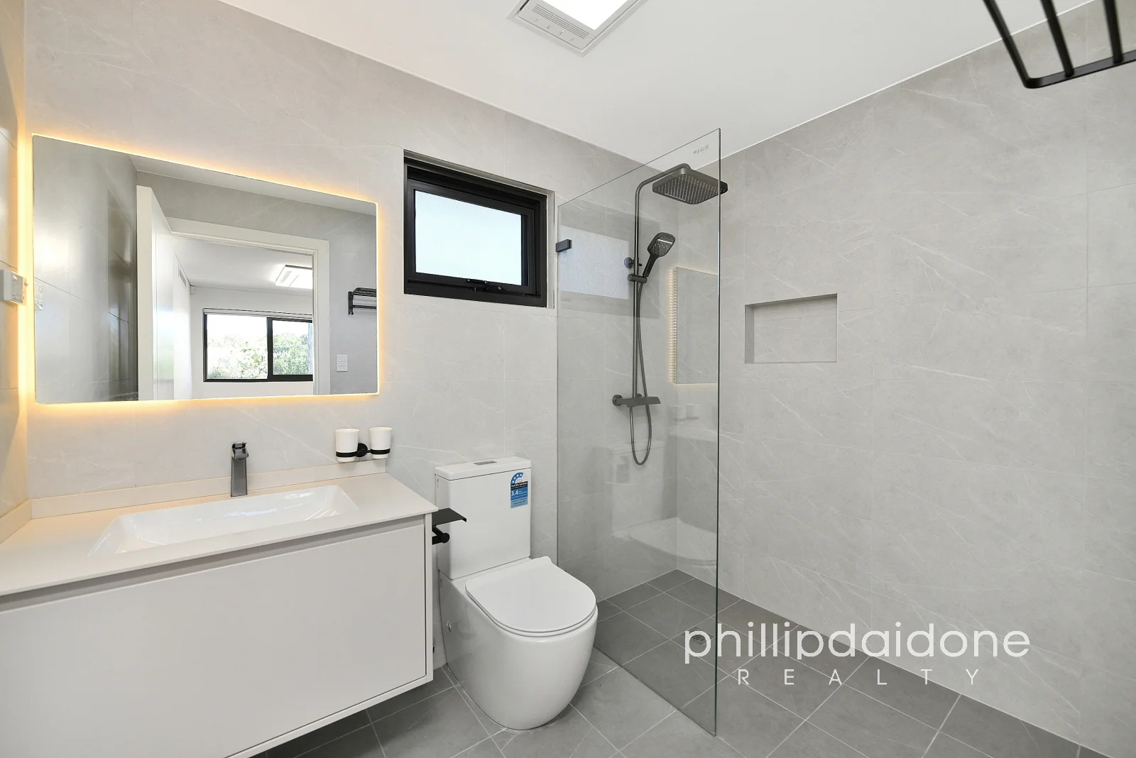 Additional image 9 of 14 Carlingford Street, Regents Park NSW 2143