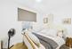 Additional image 10 of Ideal 3 bed Granite family home