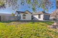 Additional image 3 of 2886 Leslie Ln, West Sacramento, CA, 95691
