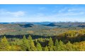 Additional image 33 of 11189 Crystal View Hts, Nevada City, CA, 95959