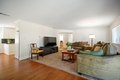 Additional image 22 of 9985 N Shelton Rd, Linden, CA, 95236