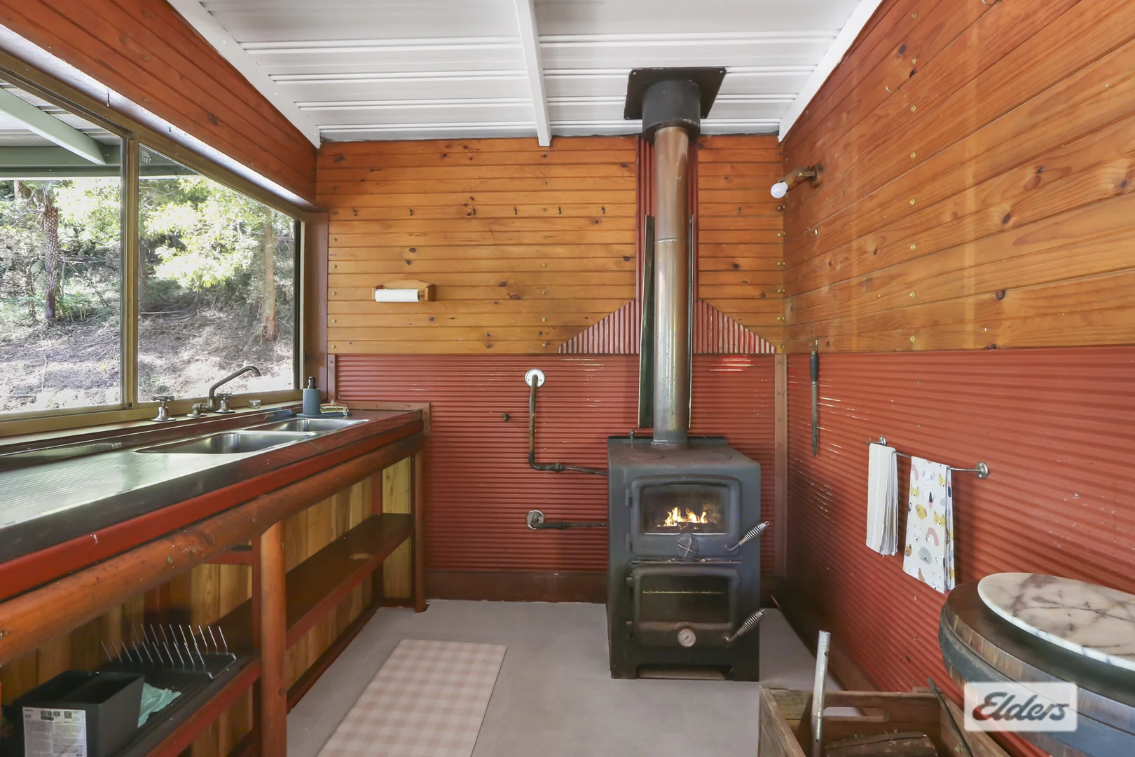 Additional image 10 of 948 Jamberoo Mountain Road, Jamberoo NSW 2533