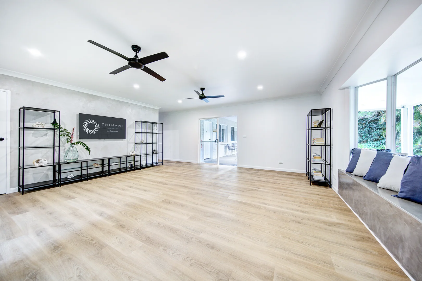 Additional image 8 of 273 Lindendale Road, Lindendale NSW 2480