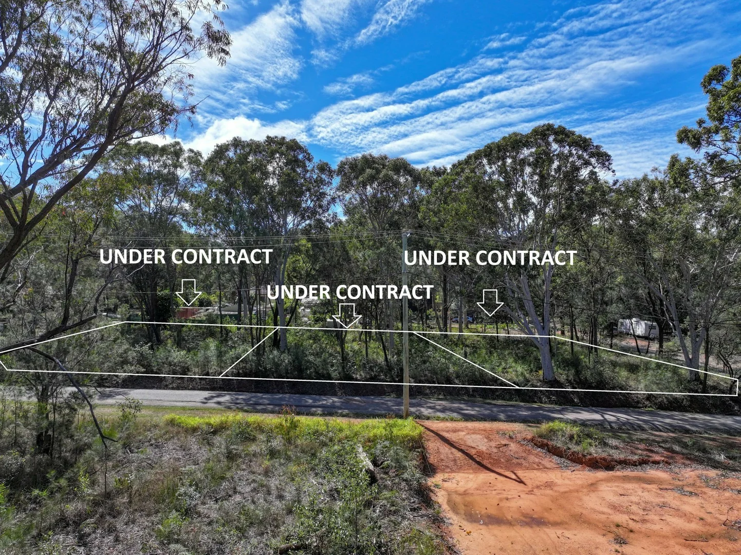 Additional image 2 of 11-15 Hemp Hill Road, Russell Island QLD 4184