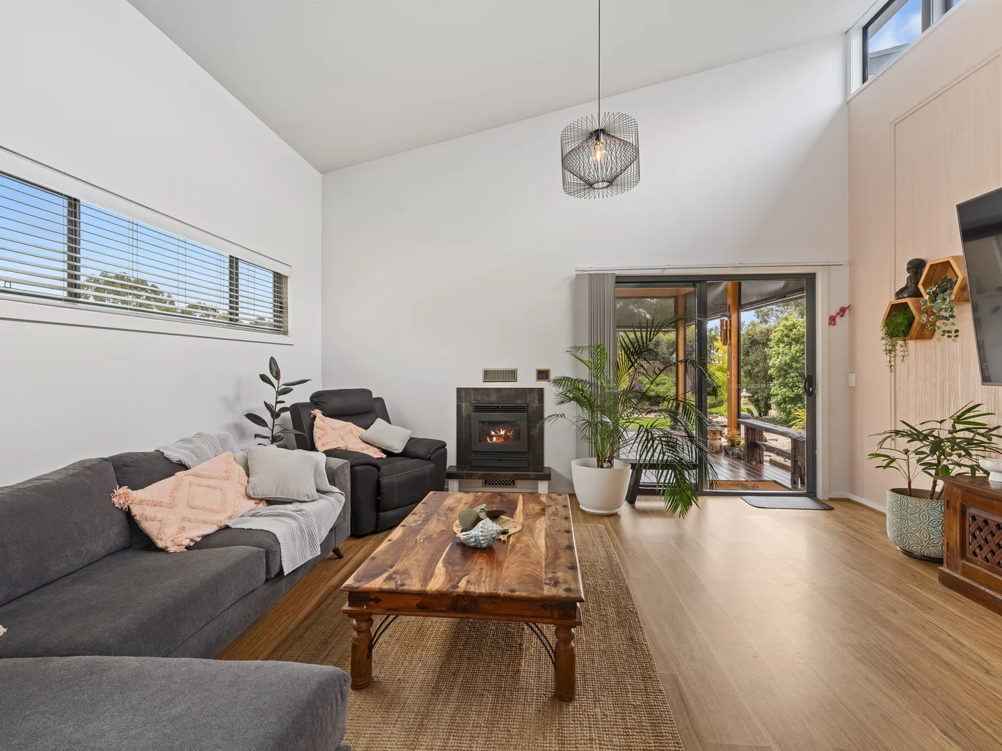 Additional image 15 of 10 Tatiara Drive, Grantville VIC 3984