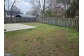 Additional image 6 of 109 Priscilla St, Salisbury, MD, 21804