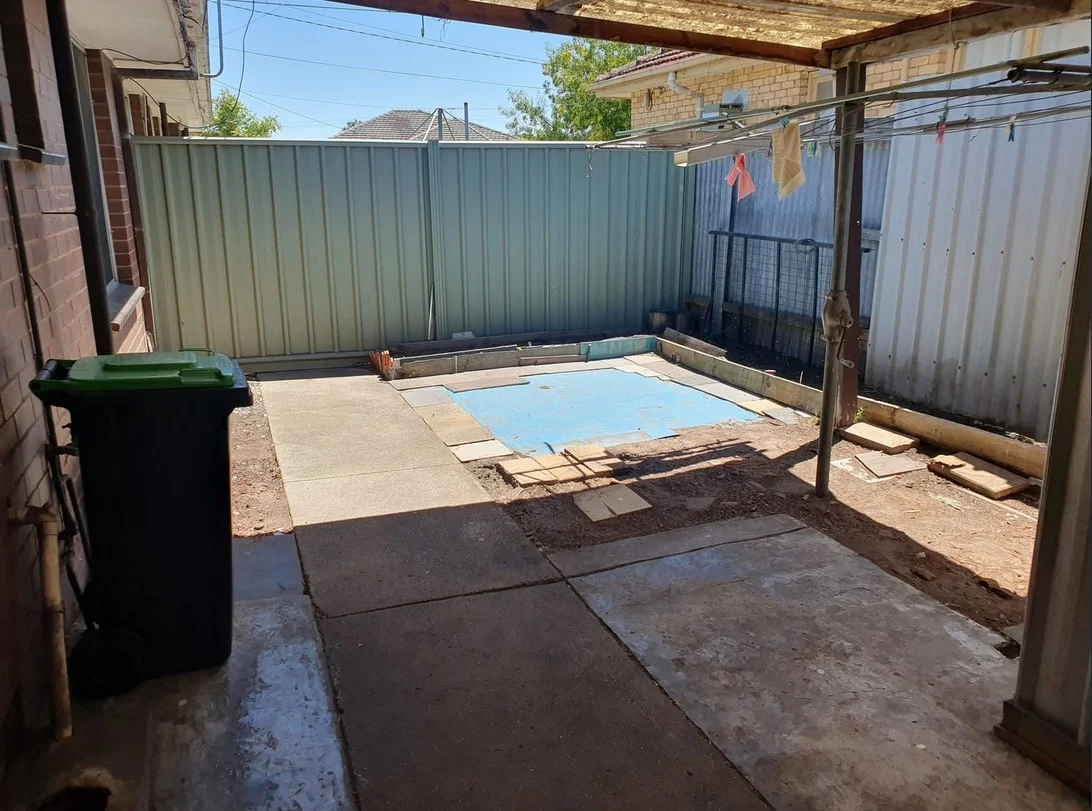 Additional image 9 of 2/49 Princes Avenue, Springvale VIC 3171