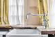 Additional image 7 of Lechlade Road, Faringdon, Oxfordshire, SN7