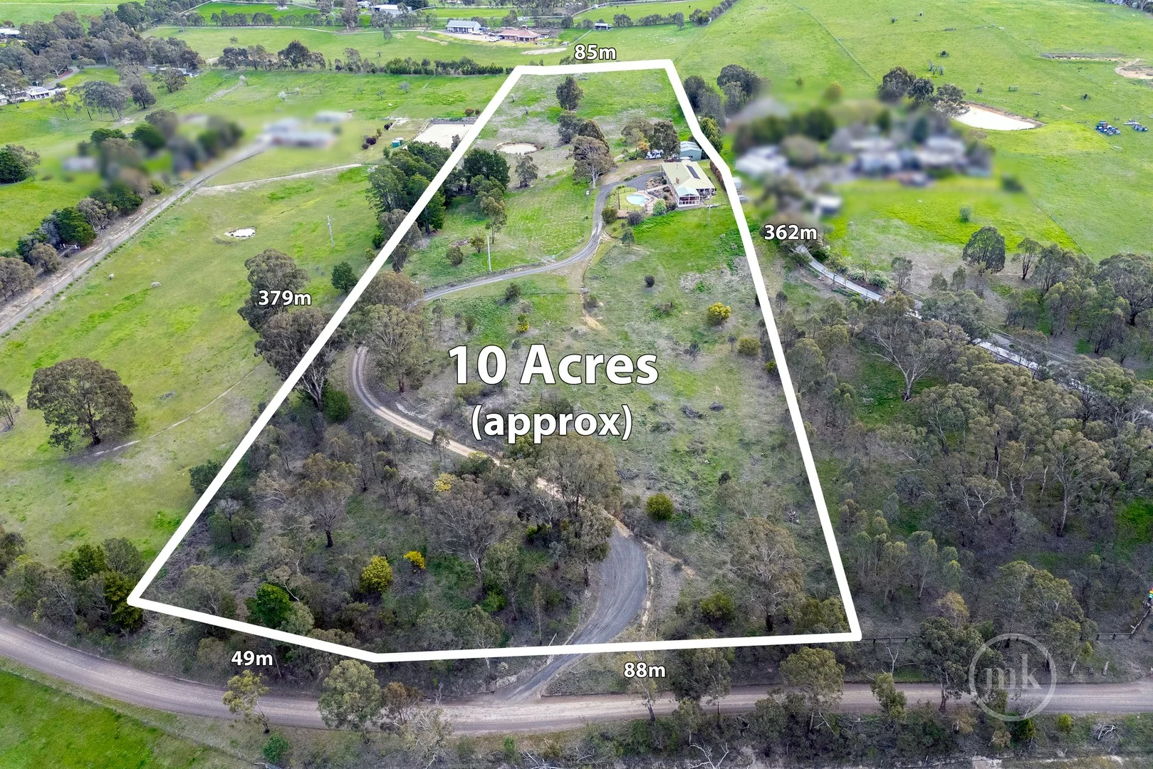 Additional image 19 of 255 Deep Creek Road, Arthurs Creek VIC 3099