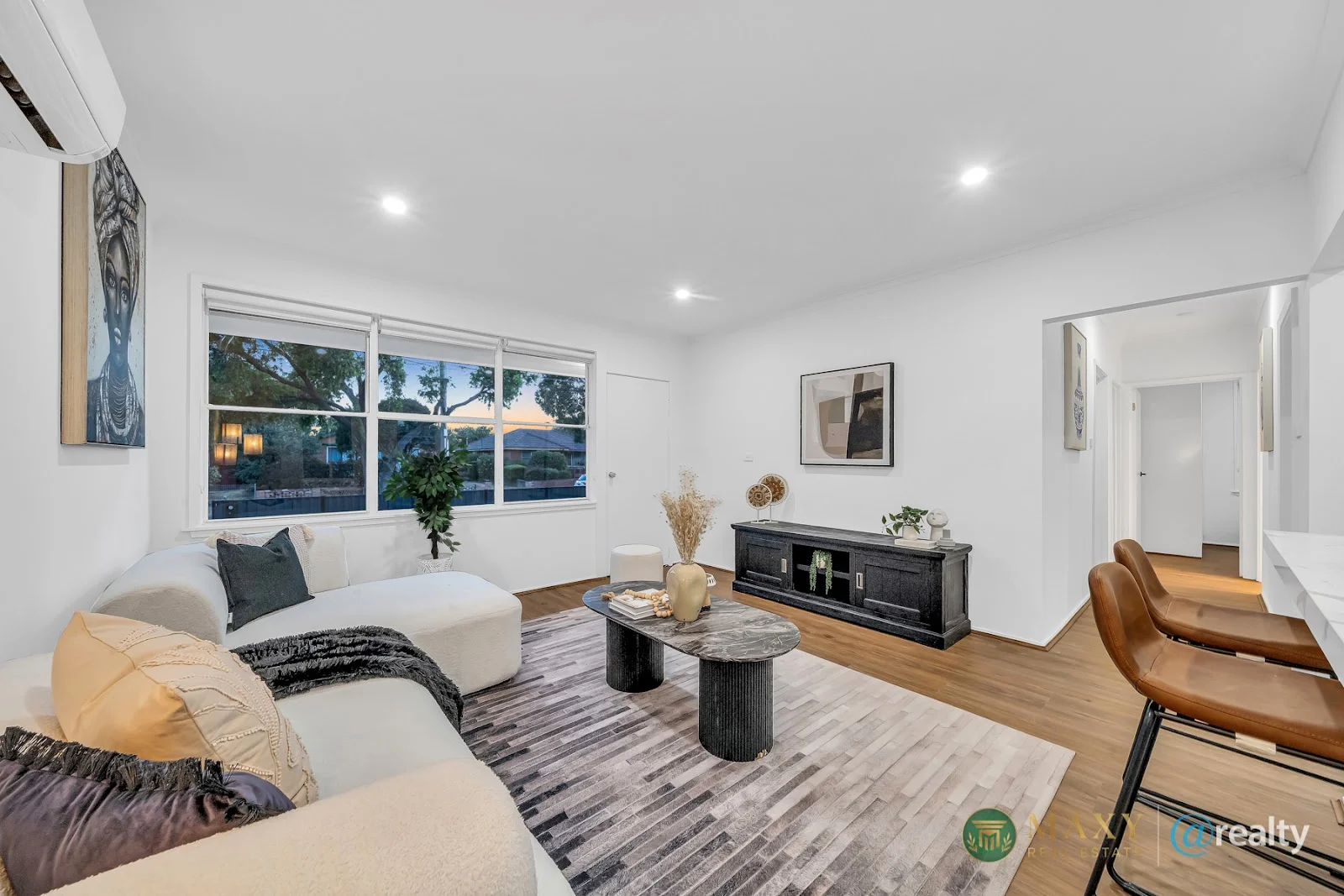 Additional image 6 of 17 Henderson Street, Laverton VIC 3028