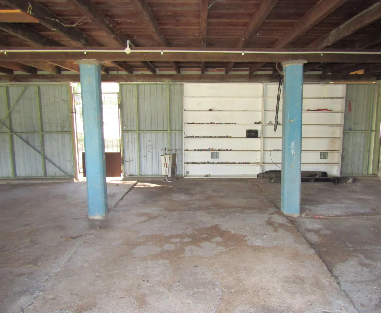 Additional image 17 of 5 Kurrajong Street, Blackwater QLD 4717