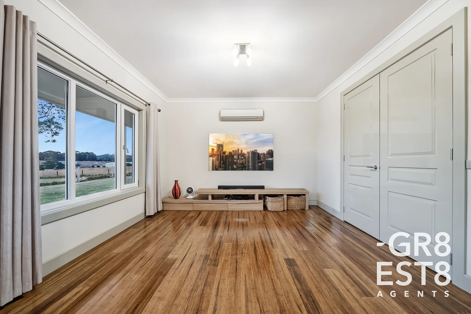 Additional image 18 of 11 Horswood Road, Narre Warren North VIC 3804